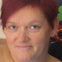 Karin Szedeczky's profile picture