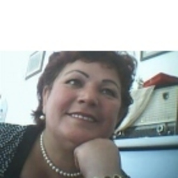 Hatice Kuş