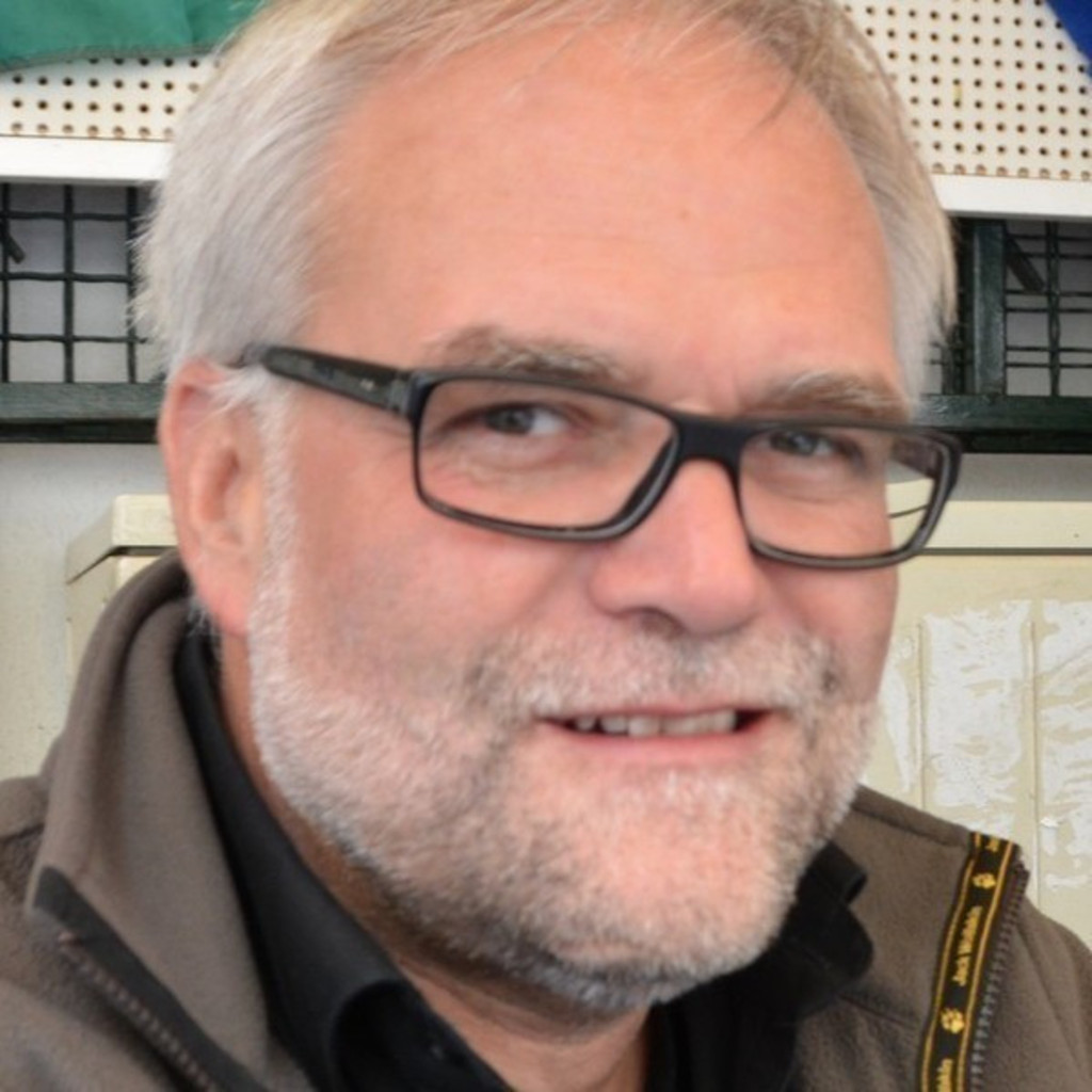 Heinz Dittmann ABAP Entwickler Wer liefert was? GmbH XING