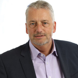 Martin Polachowski