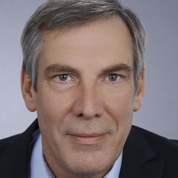 Joerg Meyer-Schuchardt