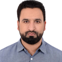Mag. Sameer Ahmad Dar