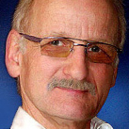 Hansjörg Oberholzer