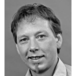 Holger van Zadel
