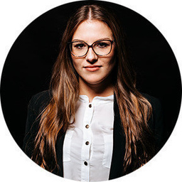 Stephanie Oost