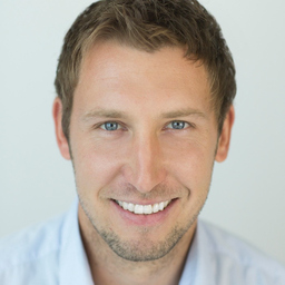 Marco Müllerke