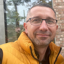 Sergiu Sebastian Simoneac