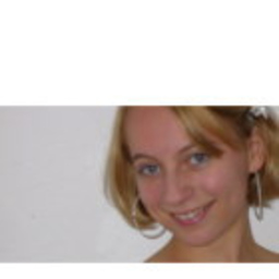 Miriam Völker