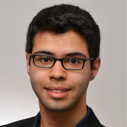 Younes Darrazi