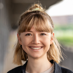 Nicole Wittek