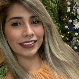 Natalia Almeida Muñoz