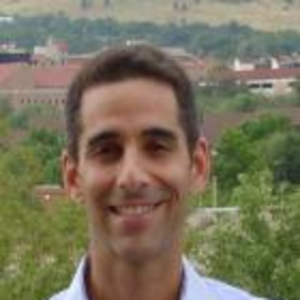 David Fradkin Vertical Market Sales Manager Oil, Gas & Chemical