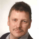 Jörg Becker