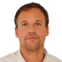Nils Fehr