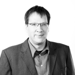 Markus Lück's profile picture