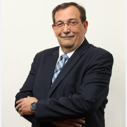 Andreas Einsiedel