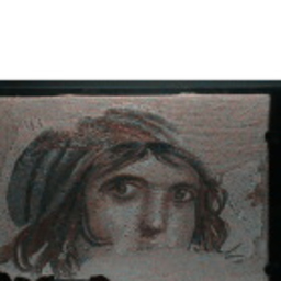 TANYEL ATALAR
