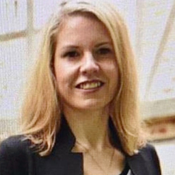 Katja Hansen-Puls