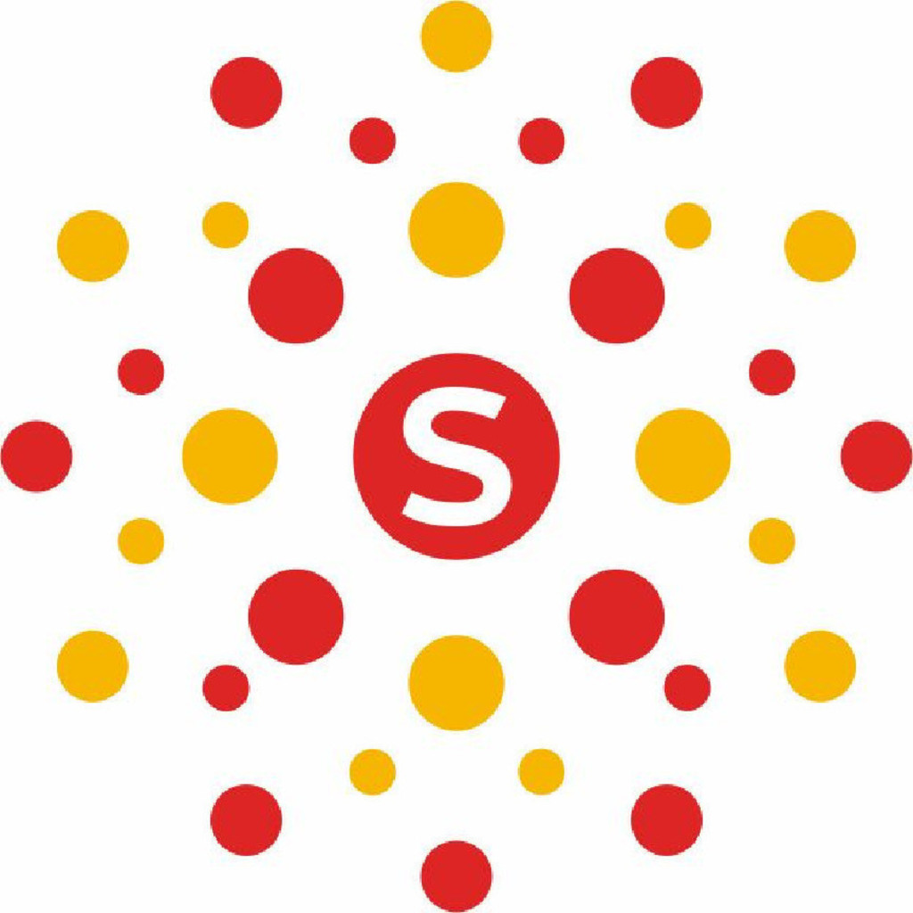 Richard Wolfframm Inhaber Servicehaus Sonnenhalde XING