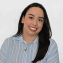 Sofía Sánchez Dávila