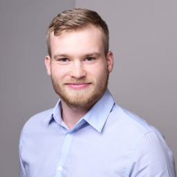 Stephan Bergemann