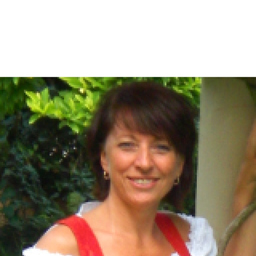 Kerstin Minks