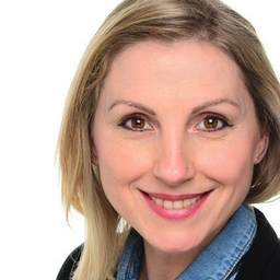 Katarzyna Marczynska