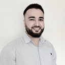 Mohamed El Hafiani