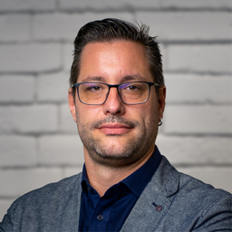 Markus Kaiser