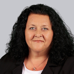 Anita Weiss