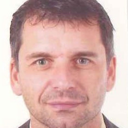 Daniel Kramer