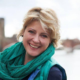 Gisela Fischer