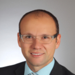 Reinhold Bentele