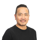Chi Ming Reiser-Li