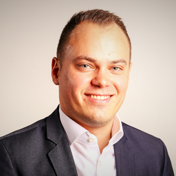 Philipp Garlichs