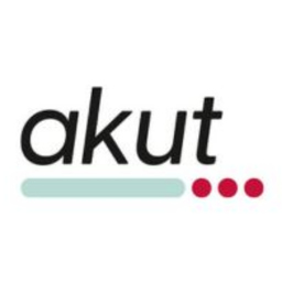 akut Hannover