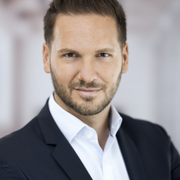 Dirk Johannes Seibert