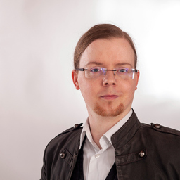 Christian Biederstaedt