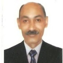 Ashraf Hassan Aly abdel Nabi