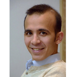 Ali Zare