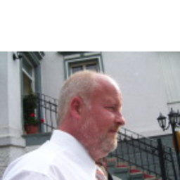 Frank Wegner