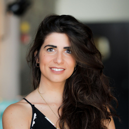 Ottavia Tomarchio