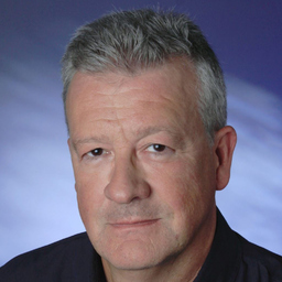 Andreas Rautenberg