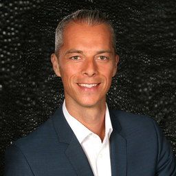 Steffen Dörr