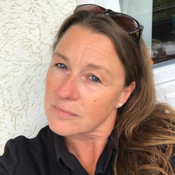 Simone Kuntke-Fehlau's profile picture