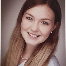 Michelle Steinke