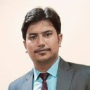 Karan Bhogal