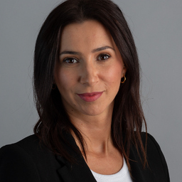 Selma Besic