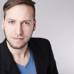 Armin Beier