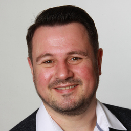 Marcel Schellhase